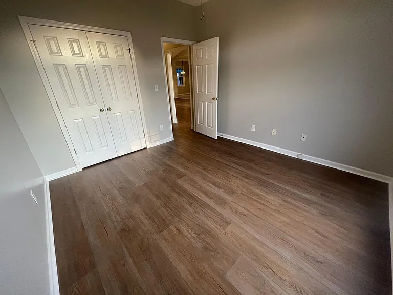 184 Walnut Crest Rd — Photo 25