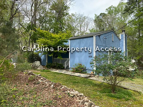 102 Polks Pl Photo 1