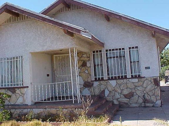 4th image of 1245 W 89th St