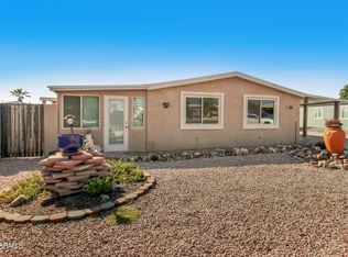 304 S 74th St, Mesa, AZ 85208