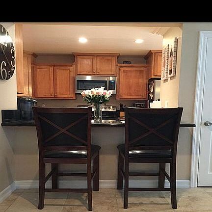 3rd image of 2740 Alta View Dr