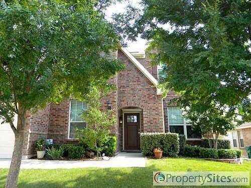 3rd image of 7604 Val Verde Dr