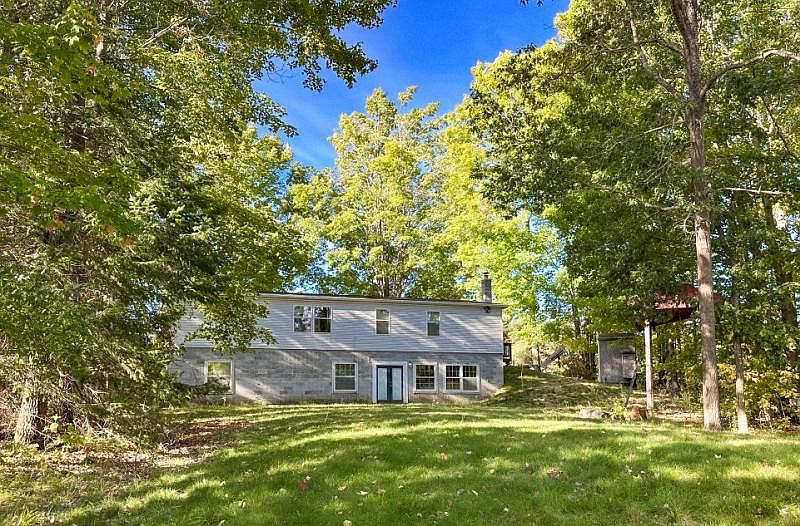 1st image of 2677 Cramer Rd
