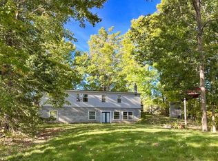 2677 Cramer Rd, Alpena, MI 49707