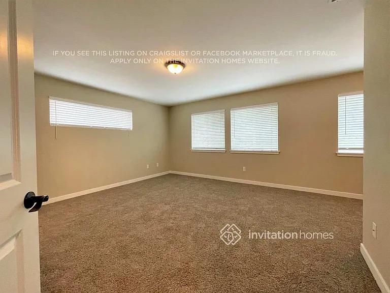 19426 90th Avenue Ct E — Photo 7