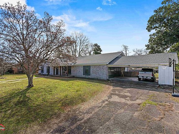 5th image of 2811 Mary Mack Dr