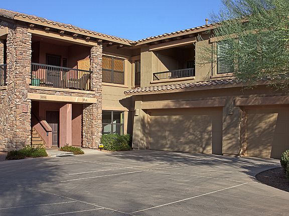 4th image of 21320 N 56th St Unit 1044