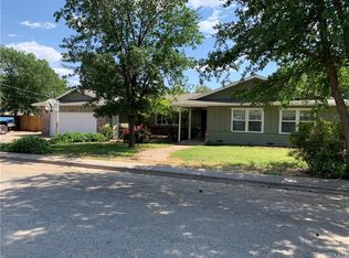 3637 Bridle Ln, Chico, CA 95973
