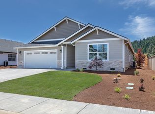239 Retirement Ln, Cave Junction, OR 97523