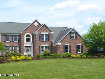 120 Ondish Rd, Shavertown, PA, 18708