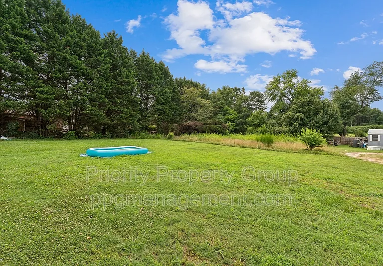 218 Lovelace Rd #218 — Photo 25