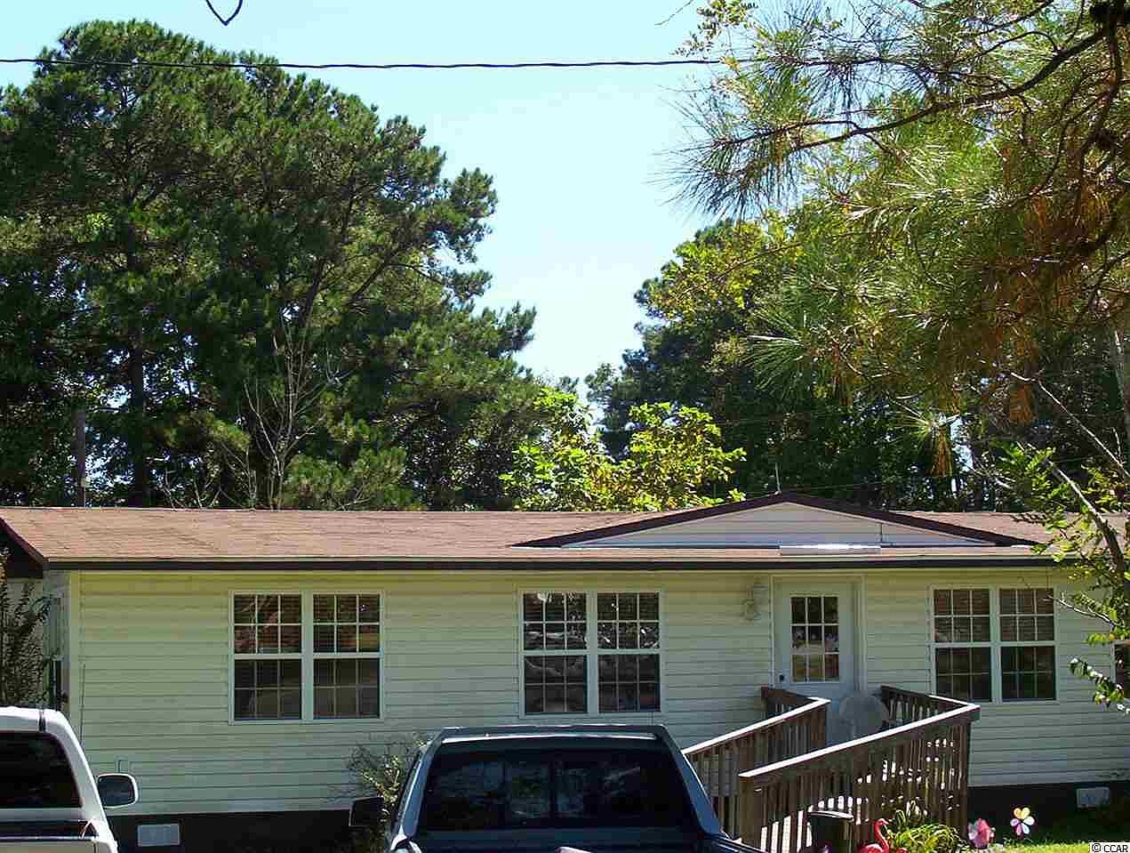 5039 Wesley Rd, Murrells Inlet, SC 29576 Zillow