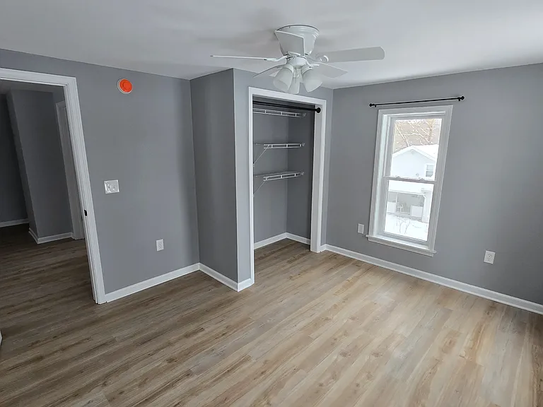 15 Benson St #C — Photo 9