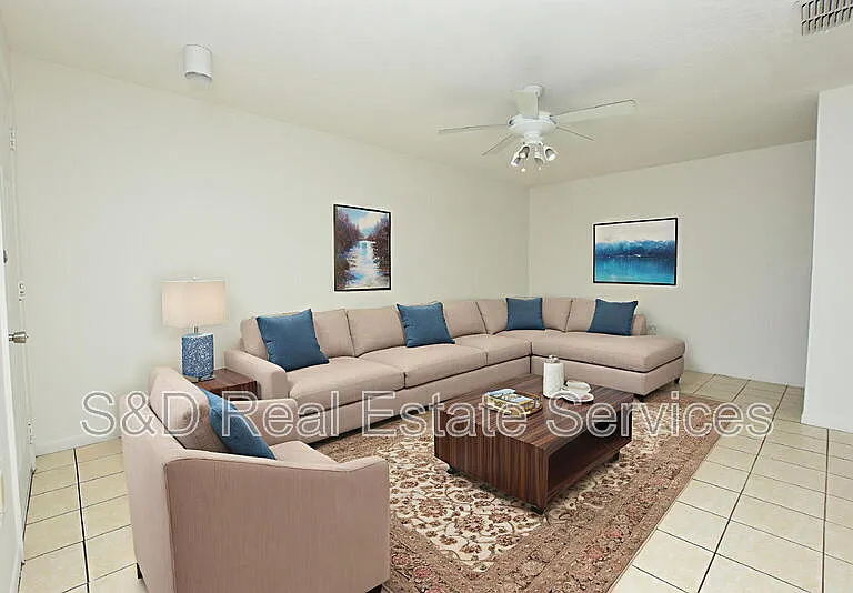 1019 Buccaneer Dr — Photo 9