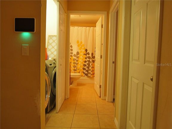 2nd image of 3627 Bay Heights Way