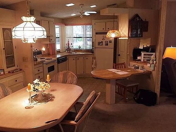 4th image of 1 Highland Falls Dr