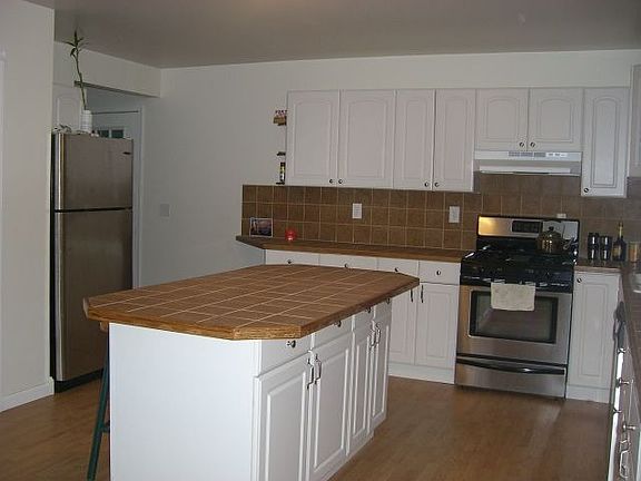 5th image of 53053 Washington St