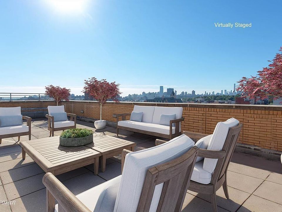 1st image of 301 W 118th St Ph 3D