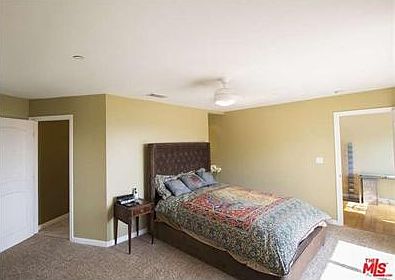 5th image of 1488 Highgate Ave