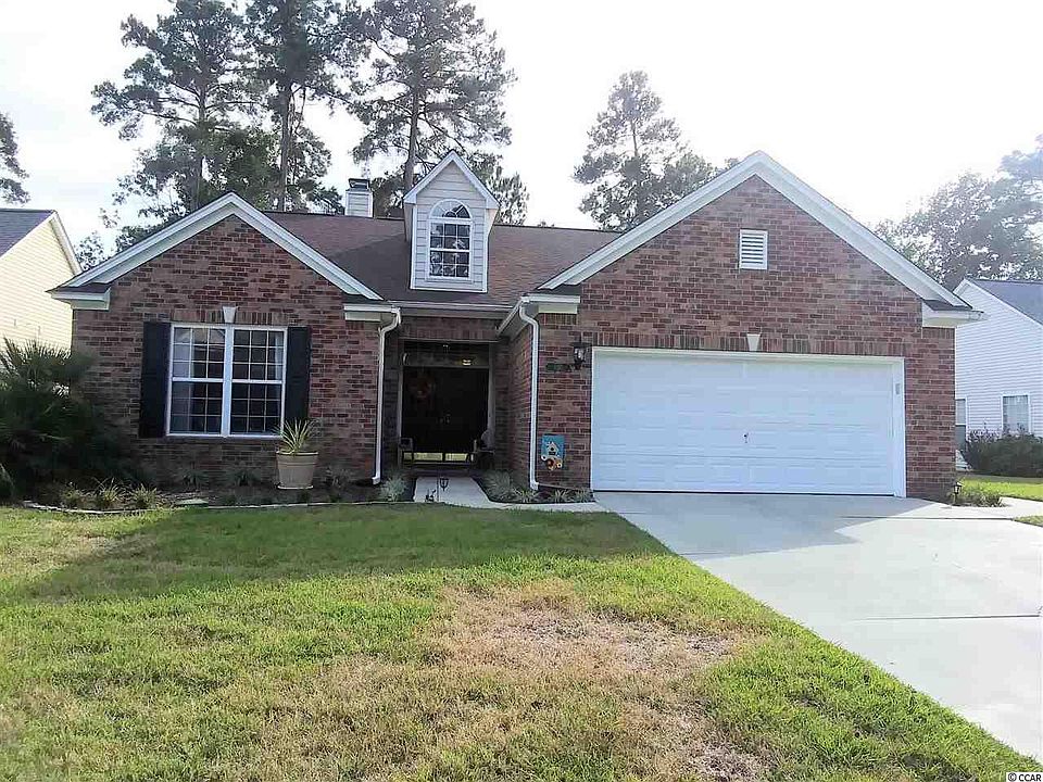 2nd image of 1130 N Blackmoor Dr