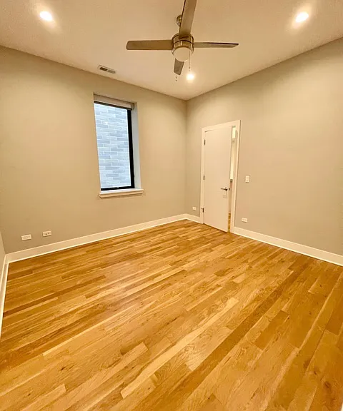 4555 N Ravenswood Ave #303 — Photo 10