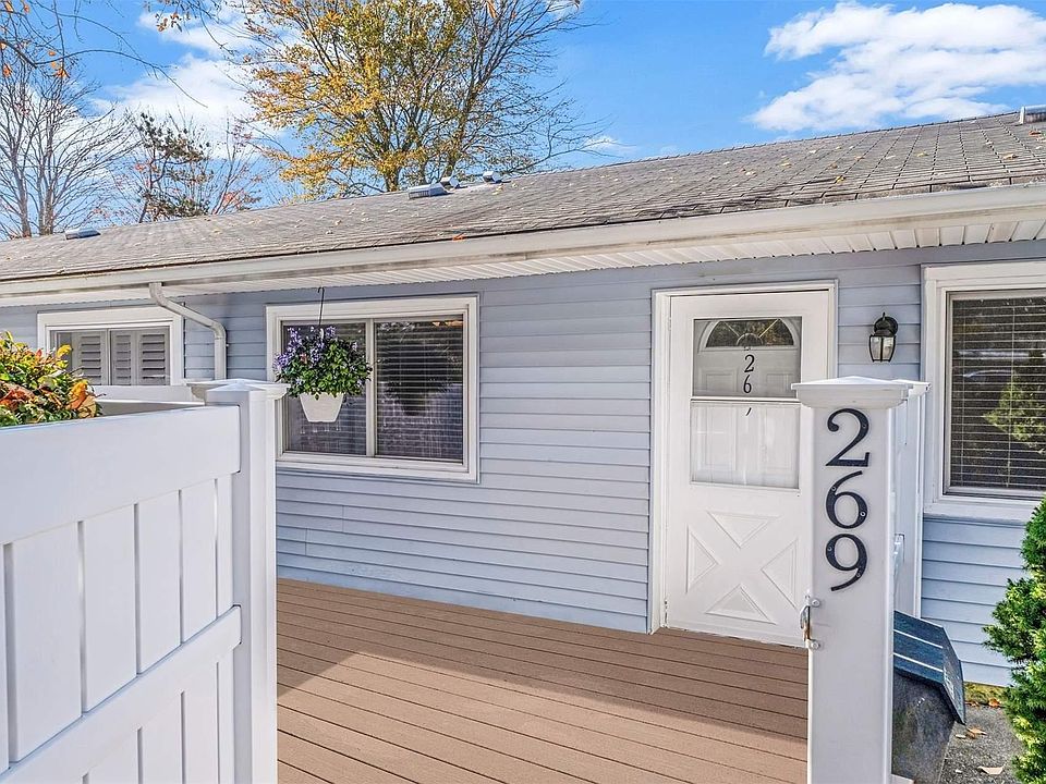 1st image of 269 Storm Drive #269