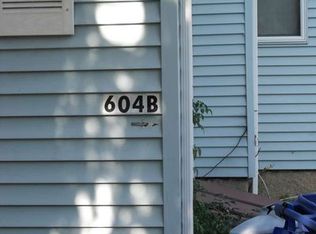 604 Walnut St #B, Delanco, NJ 08075