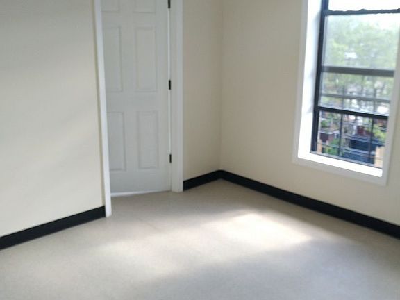 2nd image of 66 Lewis Ave APT 9