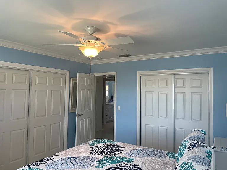 2030 Jeffords St — Photo 34