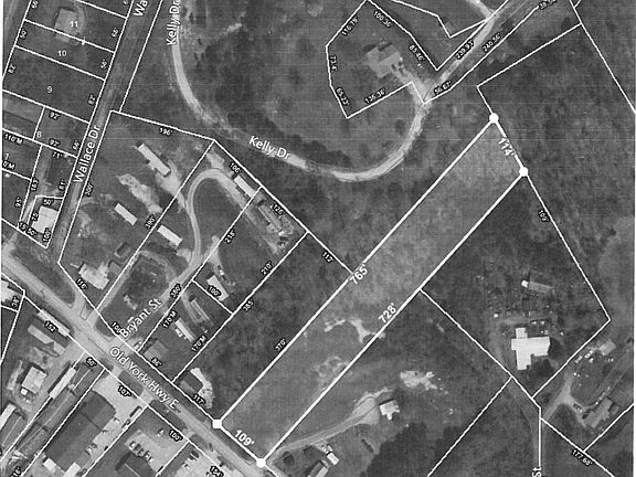 5th image of 14 Old York Hwy