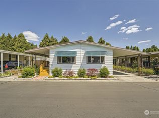 21916 107th Pl SE #3, Kent, WA