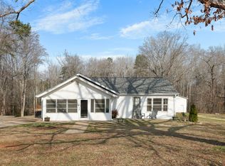 303 Horse Creek Rd, Chesnee, SC 29323