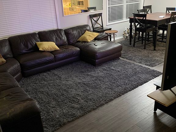3rd image of 4851 W Gandy Blvd #10C
