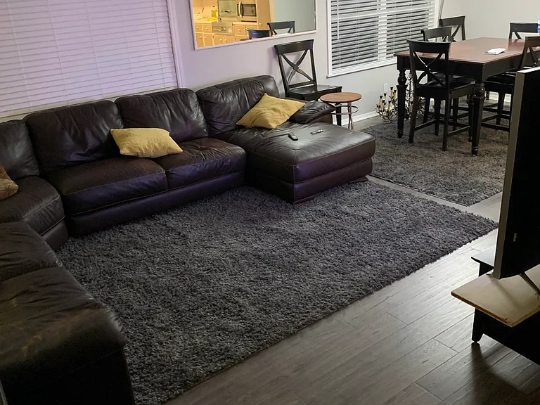 4851 W Gandy Blvd #10C — Photo 3