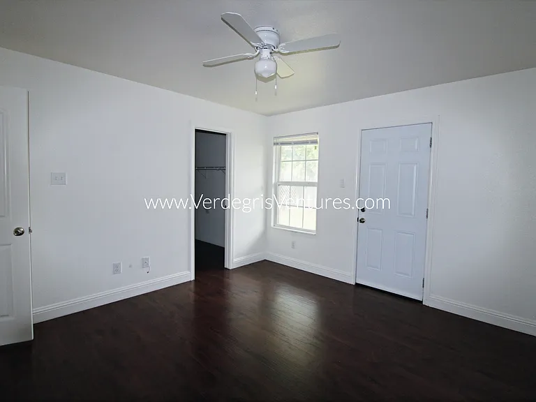 8129 Tanner Ave — Photo 9