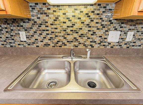 5th image of 7813 Villa Pl #7813