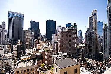 Sold by R New York