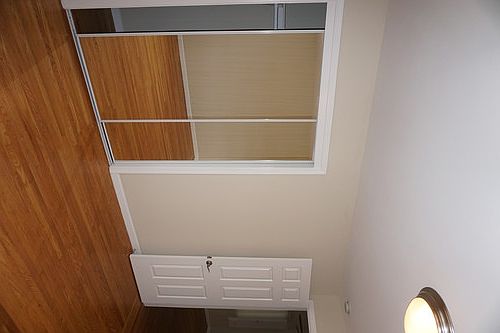2nd image of 495 Waverley St APT 2