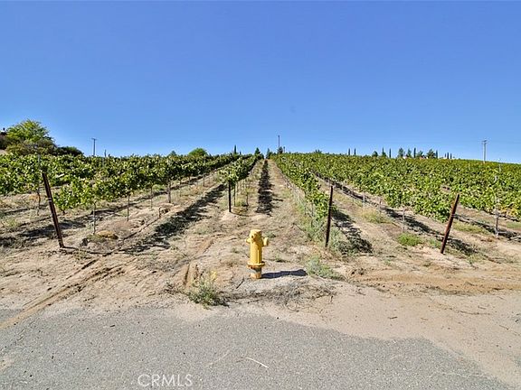 4th image of 0 Valle Toscana Ct #2