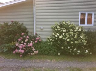 733 Page Brook Rd, Whitney Point, NY 13862