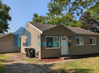 4462 Catalina Ave #4462, Dayton, OH 45416