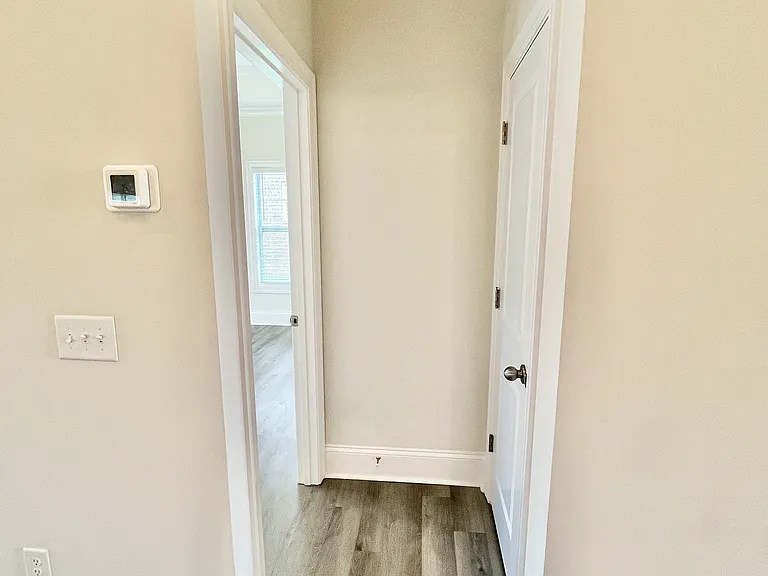 1102 Cavil Hollins Ct — Photo 7