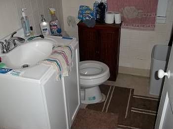 4th image of 116 Marigold Ave
