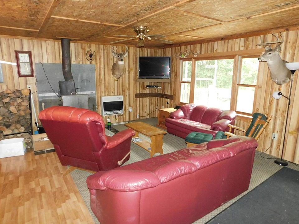 W1710 Trout Ave, Rib Lake, WI 54470 Zillow