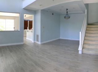 6485 Dickens St UNIT 77, Chino Hills, CA 91709
