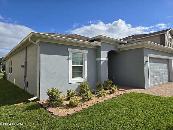 2nd image of 1247 Girog Ave