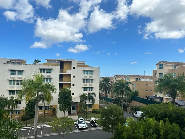 5505 Terrazas De Escorial #5505 — Photo 11