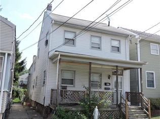 147 Augusta St, South Amboy, NJ 08879