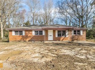 5886 Bloomfield Rd, Macon, GA 31206