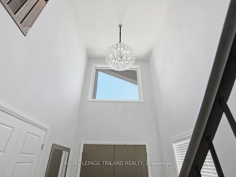 3601 Lynds St — Photo 5